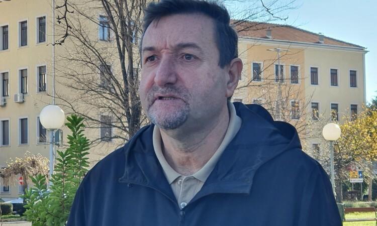 Sindikata nema bez zajedništva i povjerenja jednih u druge
